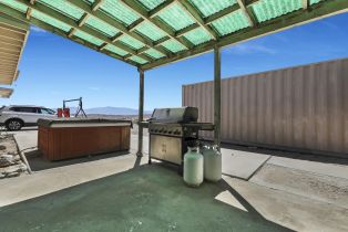 Single Family Residence, 21075 Sky Valley dr, Desert Hot Springs, CA 92241 - 32