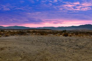 Single Family Residence, 21075 Sky Valley dr, Desert Hot Springs, CA 92241 - 34