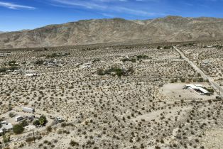 Single Family Residence, 21075 Sky Valley dr, Desert Hot Springs, CA 92241 - 36