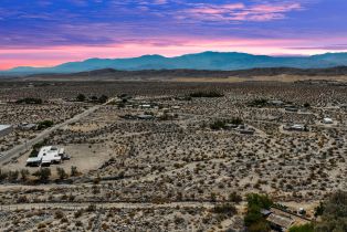 Single Family Residence, 21075 Sky Valley dr, Desert Hot Springs, CA 92241 - 37