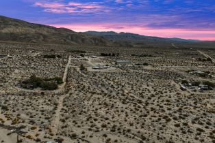 Single Family Residence, 21075 Sky Valley dr, Desert Hot Springs, CA 92241 - 39