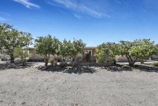 Single Family Residence, 21075 Sky Valley dr, Desert Hot Springs, CA 92241 - 4