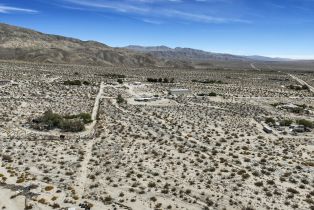 Single Family Residence, 21075 Sky Valley dr, Desert Hot Springs, CA 92241 - 40