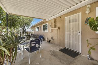 Single Family Residence, 21075 Sky Valley dr, Desert Hot Springs, CA 92241 - 6