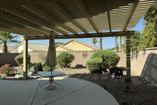 Single Family Residence, 35225 Staccato st, Palm Desert, CA 92211 - 13