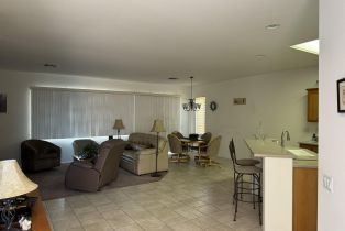 Single Family Residence, 35225 Staccato st, Palm Desert, CA 92211 - 2