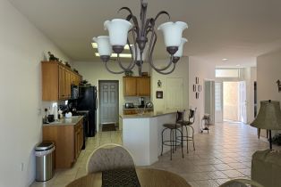 Single Family Residence, 35225 Staccato st, Palm Desert, CA 92211 - 6