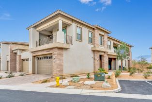 Residential Lease, 1304 Retreat Circle, Palm Desert, CA  Palm Desert, CA 92260