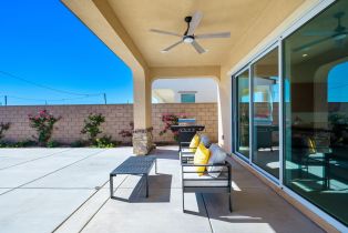 Single Family Residence, 51830 Marquis ln, La Quinta, CA 92253 - 30