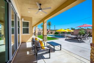 Single Family Residence, 51830 Marquis ln, La Quinta, CA 92253 - 31