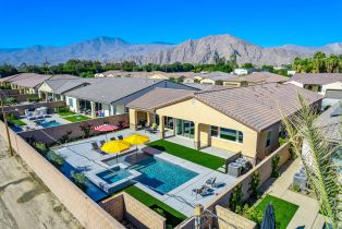 Single Family Residence, 51830 Marquis ln, La Quinta, CA 92253 - 32