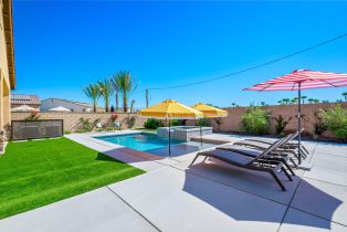 Single Family Residence, 51830 Marquis ln, La Quinta, CA 92253 - 33