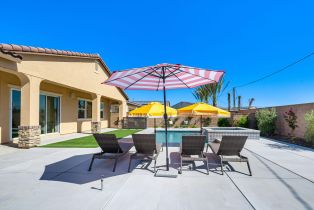 Single Family Residence, 51830 Marquis ln, La Quinta, CA 92253 - 34