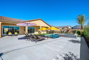 Single Family Residence, 51830 Marquis ln, La Quinta, CA 92253 - 35