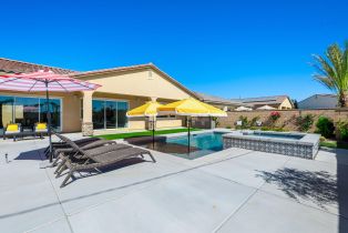 Single Family Residence, 51830 Marquis ln, La Quinta, CA 92253 - 36