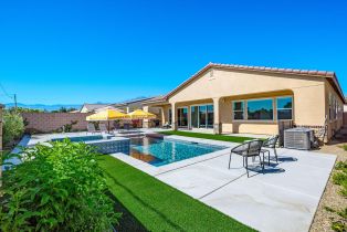 Single Family Residence, 51830 Marquis ln, La Quinta, CA 92253 - 37