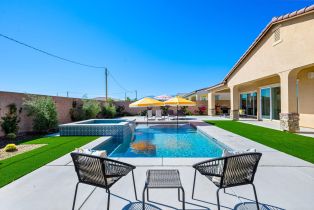 Single Family Residence, 51830 Marquis ln, La Quinta, CA 92253 - 38