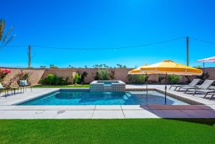 Single Family Residence, 51830 Marquis ln, La Quinta, CA 92253 - 39