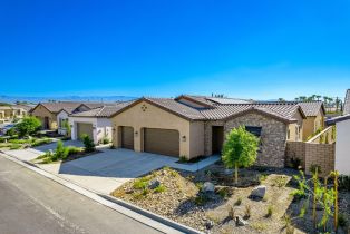 Single Family Residence, 51830 Marquis ln, La Quinta, CA 92253 - 40