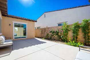 Single Family Residence, 51830 Marquis ln, La Quinta, CA 92253 - 44