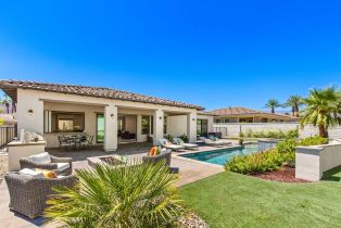 Single Family Residence, 75300 Mansfield, Indian Wells, CA 92210 - 2