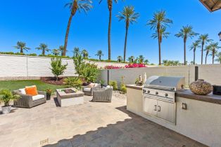 Single Family Residence, 75300 Mansfield, Indian Wells, CA 92210 - 21