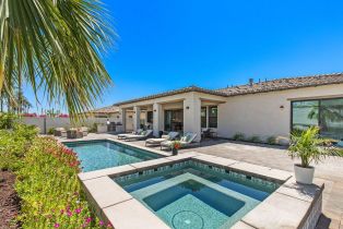 Single Family Residence, 75300 Mansfield, Indian Wells, CA 92210 - 28