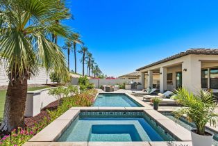 Single Family Residence, 75300 Mansfield, Indian Wells, CA 92210 - 3