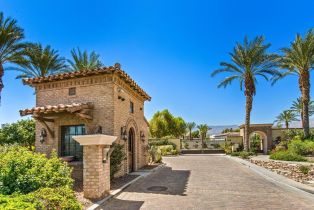 Single Family Residence, 75300 Mansfield, Indian Wells, CA 92210 - 35