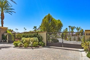 Single Family Residence, 75300 Mansfield, Indian Wells, CA 92210 - 36