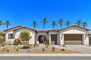 Single Family Residence, 75300 Mansfield, Indian Wells, CA 92210 - 5