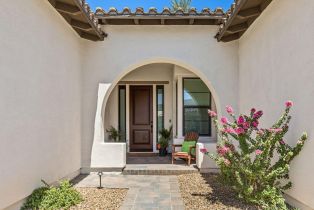 Single Family Residence, 75300 Mansfield, Indian Wells, CA 92210 - 6