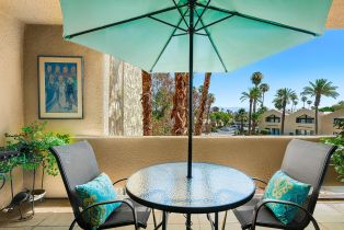 Condominium, 2454 E Palm Canyon Drive, CA  , CA 92264