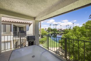 Condominium, 55030 Firestone, La Quinta, CA 92253 - 30