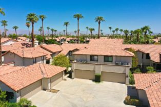 Condominium, 55030 Firestone, La Quinta, CA 92253 - 36