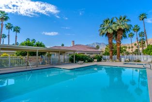 Condominium, 55030 Firestone, La Quinta, CA 92253 - 50