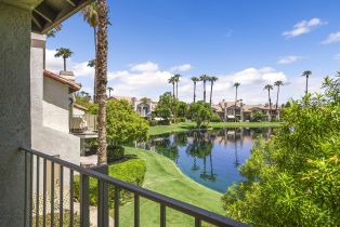 Condominium, 55030 Firestone, La Quinta, CA 92253 - 7