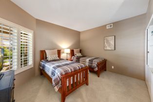 Condominium, 215 Desert Falls cir, Palm Desert, CA 92211 - 23