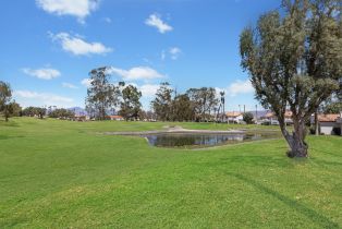 Condominium, 215 Desert Falls cir, Palm Desert, CA 92211 - 29