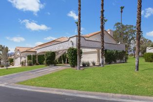 Condominium, 215 Desert Falls cir, Palm Desert, CA 92211 - 3