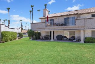 Condominium, 215 Desert Falls cir, Palm Desert, CA 92211 - 30