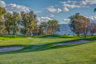 Condominium, 215 Desert Falls cir, Palm Desert, CA 92211 - 33