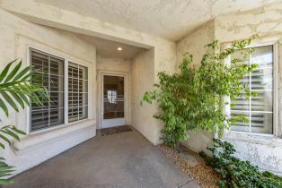 Condominium, 215 Desert Falls cir, Palm Desert, CA 92211 - 4