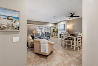 Condominium, 215 Desert Falls cir, Palm Desert, CA 92211 - 5