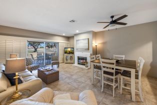 Condominium, 215 Desert Falls cir, Palm Desert, CA 92211 - 6