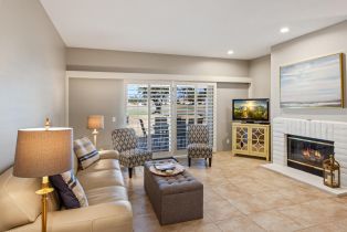 Condominium, 215 Desert Falls cir, Palm Desert, CA 92211 - 7