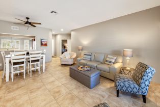 Condominium, 215 Desert Falls cir, Palm Desert, CA 92211 - 8