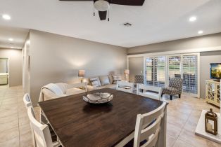 Condominium, 215 Desert Falls cir, Palm Desert, CA 92211 - 9