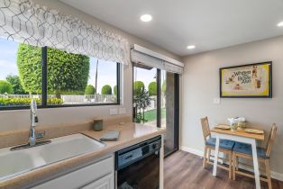 Condominium, 2600 Palm Canyon dr, Palm Springs, CA 92264 - 11