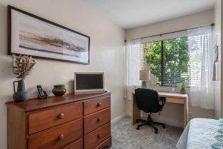 Condominium, 2600 Palm Canyon dr, Palm Springs, CA 92264 - 15